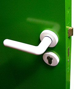 hardeeville Locksmith