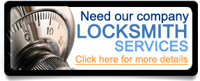 hardeeville Locksmiths
